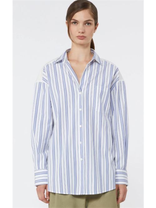 WKDTESSILE MAXMARA WEEKEND | 261511101260050